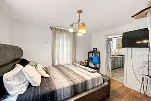 219 Old Warren Rd, Palmer, MA 01069 - Photo 18