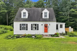 219 Old Warren Rd, Palmer, MA 01069 - Photo 4