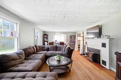 219 Old Warren Rd, Palmer, MA 01069 - Photo 20
