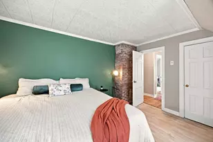 219 Old Warren Rd, Palmer, MA 01069 - Photo 24