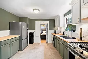 219 Old Warren Rd, Palmer, MA 01069 - Photo 10