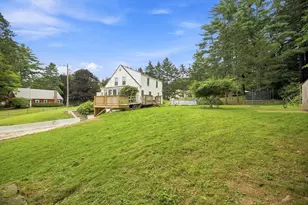219 Old Warren Rd, Palmer, MA 01069 - Photo 32