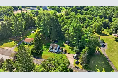 219 Old Warren Rd, Palmer, MA 01069 - Photo 6