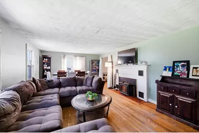 219 Old Warren Rd, Palmer, MA 01069 - Photo 18