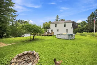 219 Old Warren Rd, Palmer, MA 01069 - Photo 34