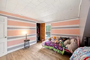 219 Old Warren Rd, Palmer, MA 01069 - Photo 26