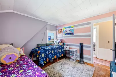 219 Old Warren Rd, Palmer, MA 01069 - Photo 34