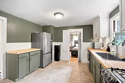 219 Old Warren Rd, Palmer, MA 01069 - Photo 16