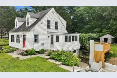 219 Old Warren Rd, Palmer, MA 01069 - Photo 2
