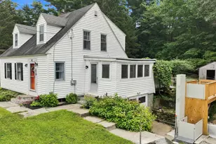 219 Old Warren Rd, Palmer, MA 01069 - Photo 2