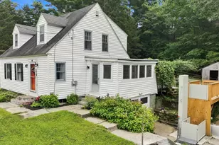 219 Old Warren Rd, Palmer, MA 01069 - Photo 2