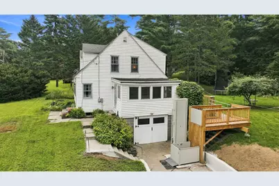 219 Old Warren Rd, Palmer, MA 01069 - Photo 40