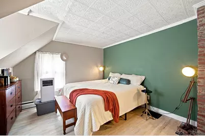 219 Old Warren Rd, Palmer, MA 01069 - Photo 22