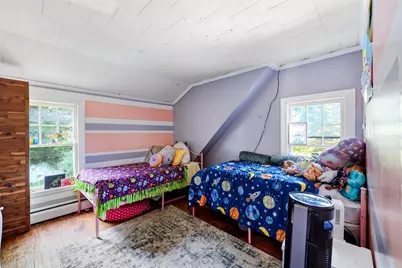 219 Old Warren Rd, Palmer, MA 01069 - Photo 32