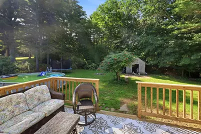 219 Old Warren Rd, Palmer, MA 01069 - Photo 8