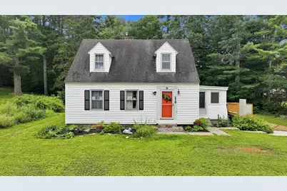 219 Old Warren Rd, Palmer, MA 01069 - Photo 4