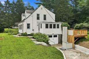 219 Old Warren Rd, Palmer, MA 01069 - Photo 36
