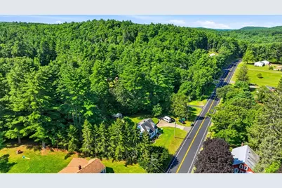 219 Old Warren Rd, Palmer, MA 01069 - Photo 12