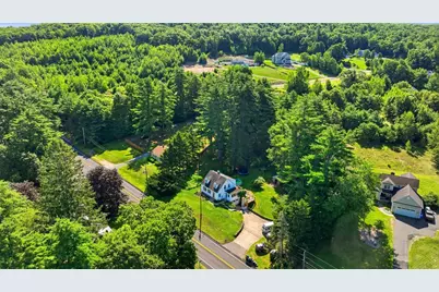 219 Old Warren Rd, Palmer, MA 01069 - Photo 6