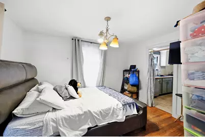 219 Old Warren Rd, Palmer, MA 01069 - Photo 22