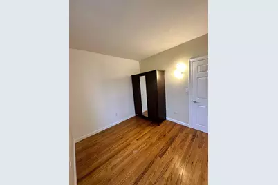 32 Slater, Fall River, MA 02720 - Photo 36