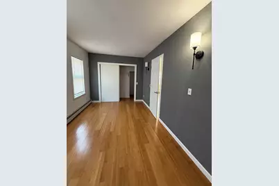 32 Slater, Fall River, MA 02720 - Photo 40
