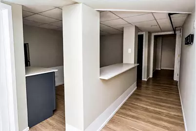 32 Slater, Fall River, MA 02720 - Photo 24