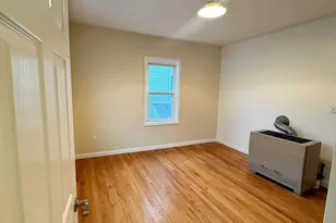 32 Slater, Fall River, MA 02720 - Photo 34