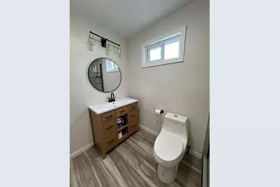 32 Slater, Fall River, MA 02720 - Photo 26