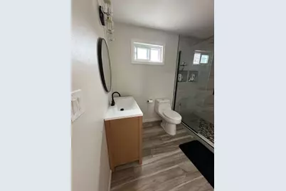 32 Slater, Fall River, MA 02720 - Photo 28