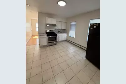 32 Slater, Fall River, MA 02720 - Photo 38