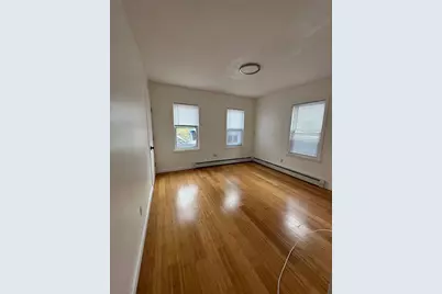 32 Slater, Fall River, MA 02720 - Photo 32