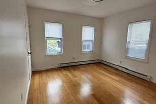 32 Slater, Fall River, MA 02720 - Photo 32