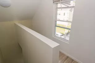 32 Slater, Fall River, MA 02720 - Photo 6