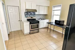 32 Slater, Fall River, MA 02720 - Photo 8