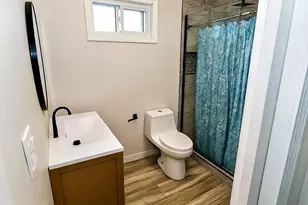 32 Slater, Fall River, MA 02720 - Photo 22