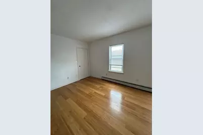32 Slater, Fall River, MA 02720 - Photo 30