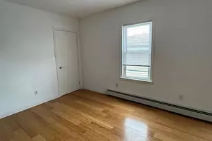 32 Slater, Fall River, MA 02720 - Photo 30