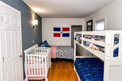 32 Slater, Fall River, MA 02720 - Photo 20