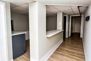 32 Slater, Fall River, MA 02720 - Photo 18