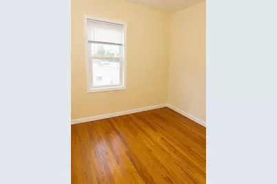 32 Slater, Fall River, MA 02720 - Photo 8