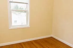32 Slater, Fall River, MA 02720 - Photo 8