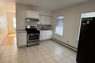 32 Slater, Fall River, MA 02720 - Photo 38