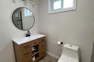 32 Slater, Fall River, MA 02720 - Photo 26