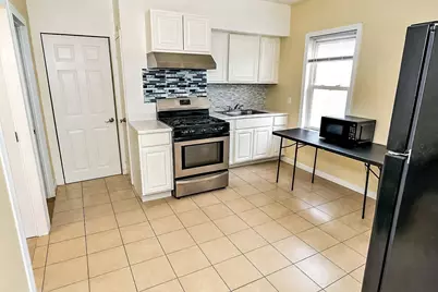 32 Slater, Fall River, MA 02720 - Photo 8