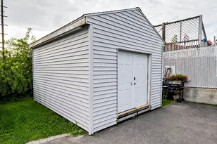 32 Slater, Fall River, MA 02720 - Photo 2