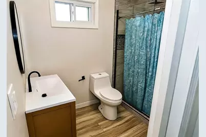 32 Slater, Fall River, MA 02720 - Photo 10