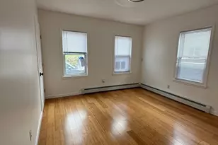 32 Slater, Fall River, MA 02720 - Photo 32