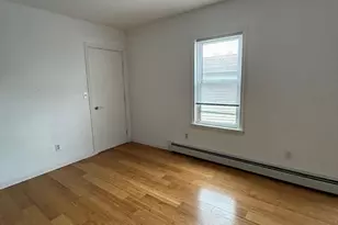 32 Slater, Fall River, MA 02720 - Photo 30