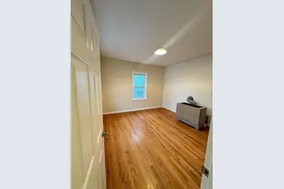 32 Slater, Fall River, MA 02720 - Photo 34